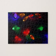 ホリデーフェスティバルクリスマスフェアリーライト冬の雪