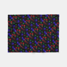 ホリデーフェスティバルクリスマスフェアリーライト冬の雪