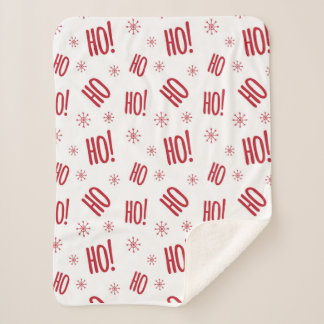 ホリデーブランケットのハロウィーン シェルパブランケット