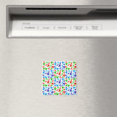 ホリデーブーメランズ マグネット (インサイチュ (食洗機))