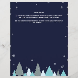 ホリデープリンタ紙