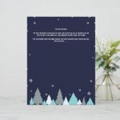 ホリデープリンタ紙 (スタンド正面)