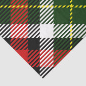 ホリデープレイドクラシック名門私立校風のカラフルフェスティバル 薄葉紙 (詳細)