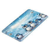 ホリデーマグネット マグネット (左側)