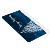 ホリデーマグネット マグネット (右側)