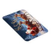 ホリデーマグネット マグネット (右側)