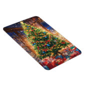 ホリデーマグネット マグネット (右側)