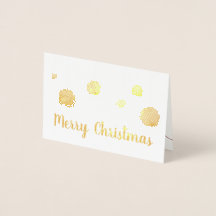 ホリデーヤーンボールクラフツ