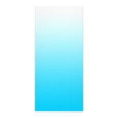 ホリデーラックカード ラックカード (裏面)