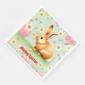 ホリデーラバモダンスイースターコレクション (コーナー)