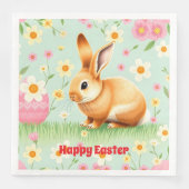 ホリデーラバモダンスイースターコレクション (正面)