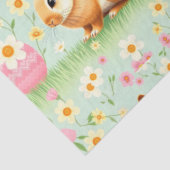ホリデーラバモダンスイースターコレクション 薄葉紙 (詳細)