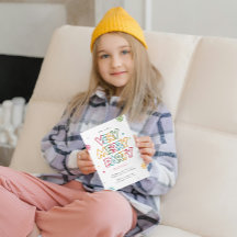 ホリデーラブメリー&ブライトクリスマスパーティー