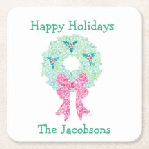 ホリデーリースコースターズ