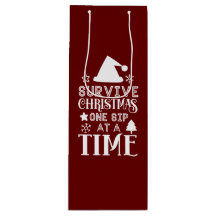 ホリデーワおもしろいイントート