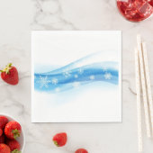 ホリデー紙ナプキンス スタンダードランチョンナプキン (インサイチュ)