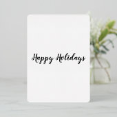 ホリデー カスタム (立ち正面)