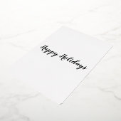 ホリデー カスタム (回転した状態)