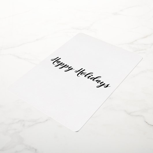 ホリデー カスタム (回転した状態)