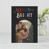 ホリデー クラシック「1年を振り返って」写真 クリスマス (スタンド正面)