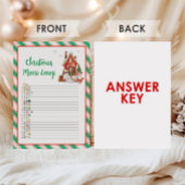 ホリデー クリスマス パーティー 映画 絵文字 ゲーム