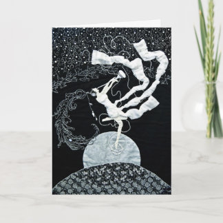 ホリデー・ジョイ・カード シーズンカード