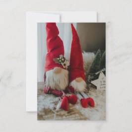 ホリデー・ハース・マジック