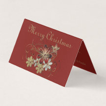 ホリデー・ローレル