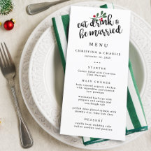 ホリデー　食べて飲んで結婚しよう　クリスマス　ベリー