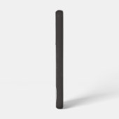 ホリデー_4_スウィートバレンタイン SAMSUNG GALAXYケース (左側面)