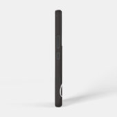 ホリデー_4_スウィートバレンタイン SAMSUNG GALAXYケース (右側面)