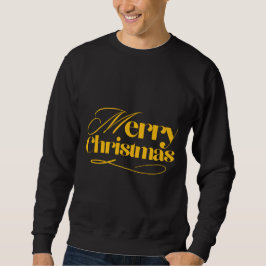 ホリデーTシャツ&スウェットシャツ スウェットシャツ