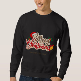 ホリデーTシャツ&スウェットシャツ スウェットシャツ