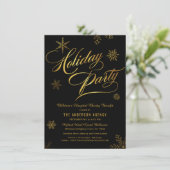 ホリデ企業のーチャリティー福祉募金会 シーズンカード (スタンド正面)