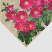 ホリホックスティッシュペーパー 薄葉紙 (詳細)