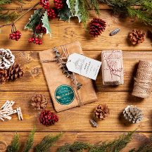 ホリメリーデークリスマスホーリーファミリーグレーの名前へ