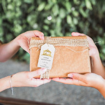 ホリメリーデークリスマスホーリーファミリー金ゴールドに名前