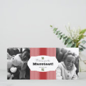 ホリメリーーで休日！ (スタンド正面)