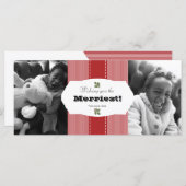 ホリメリーーで休日！ (正面/裏面)