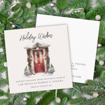 ホリモダンッジズ事業