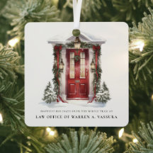 ホリモダンッジズ事業