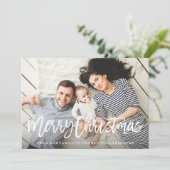 ホリモダンデー・フメリーォトカード シーズンカード (スタンド正面)