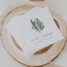 ホリモダンー結婚ズ