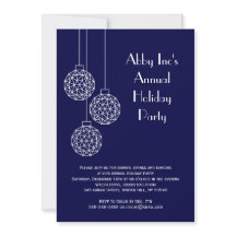 ホリモダン企業のデーパーティブルー