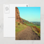 ホリロードパーク ポストカード (正面/裏面)