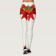 ホリーすてきクリスマス