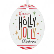 ホリーすてきクリスマス（写真を追加）キャンディーケーン