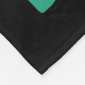 ホリーすてきデュデクリスマスボーイズ女子キッメリードXm フリースブランケット (角)