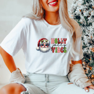 ホリーすてきビベスTシャツ Tシャツ