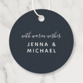 ホリーすてき フェイバータグ (裏面)